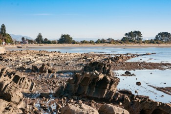 Nelson Waterfront Rocks & Beach, Nelson-Waterfront-Rocks-Beach_DSC2230.jpg