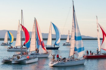 Nelson Wednesday Yacht Race , Nelson-Wednesday-Yacht-Race_DSC1916.jpg